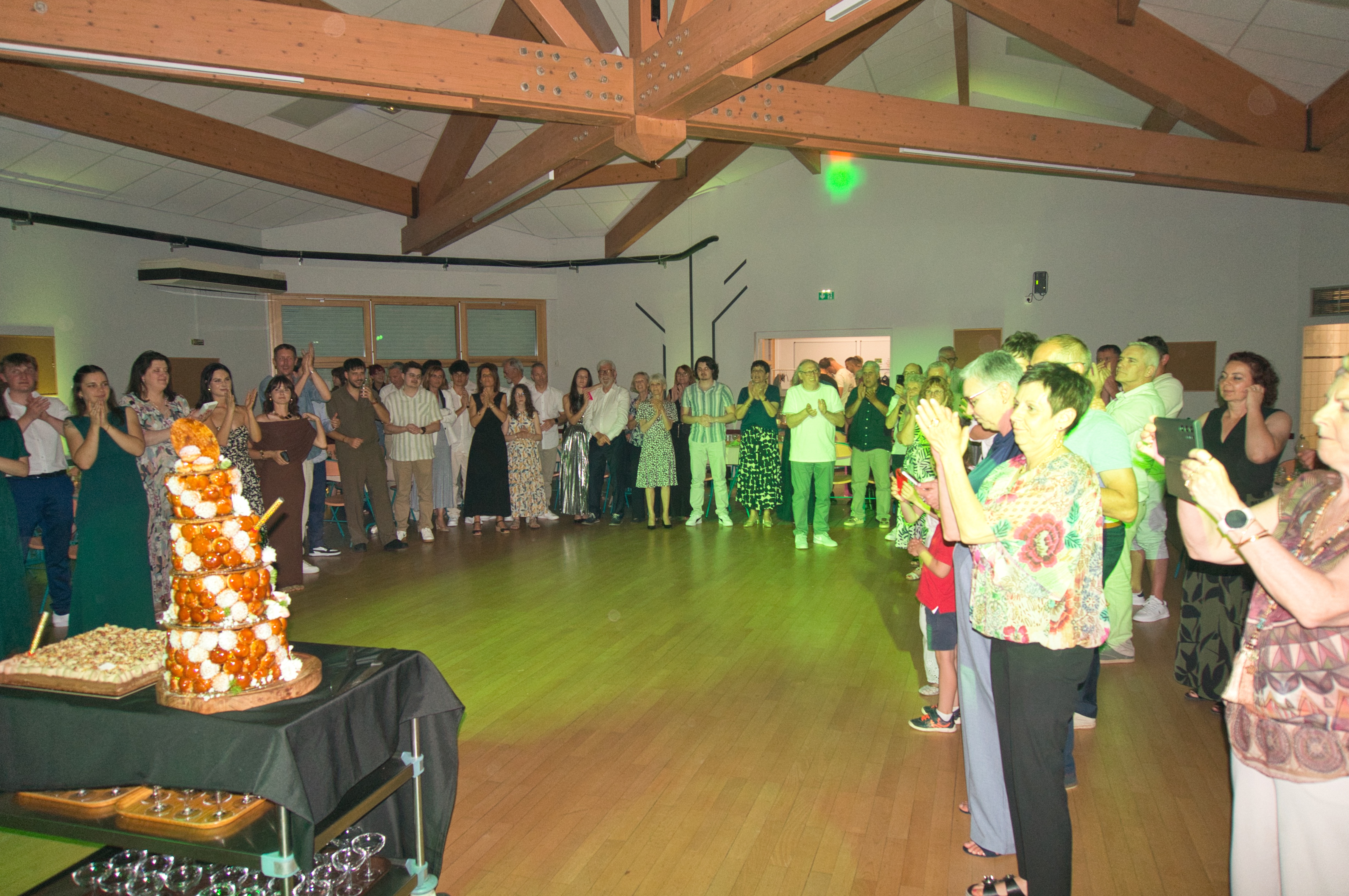 20260524_00-45-17-Mariage_Agnes_et_Pascal